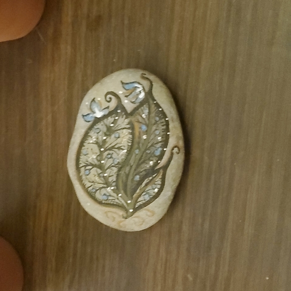 Assorted Fairy Art Garden Ornaments - Picture 11 of 12